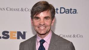George Stephanopoulos' Height: How Tall Is 'GMA' Anchor?