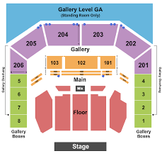 Brantley Gilbert Vip Ticket Orders