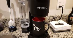 We did not find results for: Keurig K Duo Plus Coffee Mug Riser By Racereadyj Download Free Stl Model Prusaprinters