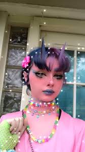 Any tips for my current fitness routine?