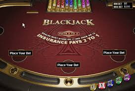 Play Blackjack Online Karaoke Casino Slot Online 5 Hour