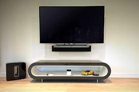 We did not find results for: Custom Tv Stands Custom Made Media Units Zespoke