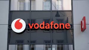 Vodafone is a british multinational telecommunications company formed in 1991, is now the world's. Serverprobleme Storungen Im Vodafone Kabelnetz Behoben
