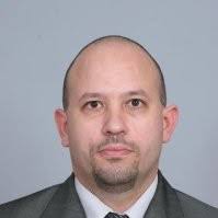 40+ "Stoychev" profiles