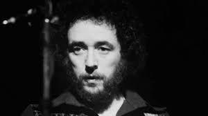 Articles by Paul Henderson