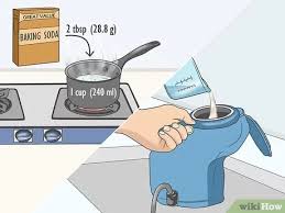 Put a bit of soap on the tube brush and then push it through. How To Dry Camelbak 8 Steps With Pictures Wikihow