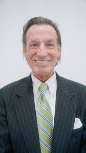 Congratulations to our surgery assistant, Eloisa Oquendo, for passing her  DAANCE certification examination! Dental Anesthesia Assistant National  Certification Examination (DAANCE) is a two-part continuing education  program comprised of approximately 36 ...