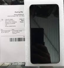 Oct 18, 2021 · the system administrator permission is used for the proximity sensor screen on off lock and unlock app. Lg V30 Unlocked U S T Mobile Mobile Phones Gadgets Mobile Phones Android Phones Lg On Carousell