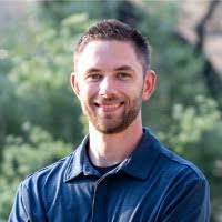 Brian Schooler's Instagram, Twitter & Facebook