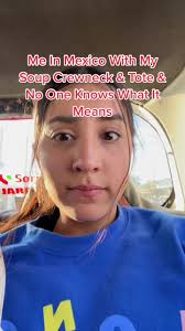 it’s best they don’t know i’m obsessed with this man… #harrystyles #hslot  #hslotla #hslot2022 #harrystylesvideos