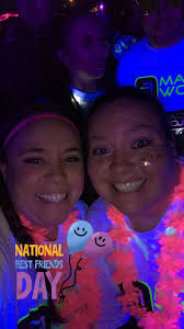 Hello 👋 everyone kindly hug so tight my beautiful Friend Dawnte Brooks 🥰  Dawnte Brooks 🥰inside and out 🥰 she's