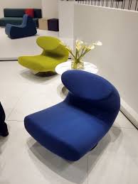 Rio Lounge Chair Furniture Design Modern Modern Furniture Decor Furniture Design