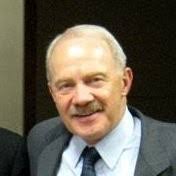 Frank Beltran Email & Phone Number