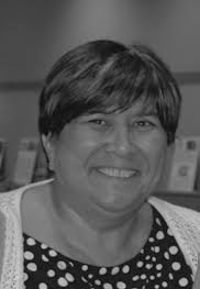 Strengthening World Language Education: Standards for Success