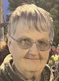 Tamara Moore Obituary (1958