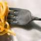 Pasta Party at Masseria event image