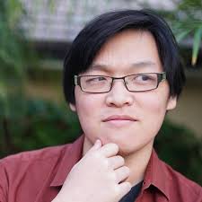 Philadelphia Area Gaming Expo Special Guest Announcement: Jayson Elliot  Jayson Elliot is the founder of Solarian Games and co-author of Top Secret:  New World Order®. He also founded Gygax Magazine and published