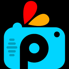 Picsart Photo Studio On The App Store Photo And Video Editor Iphone Pictures Photo Editing Apps Free