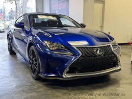 Image result for Ultrasonic Blue 2015 RC