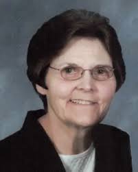 Obituary information for Marjorie Jean Bistorti