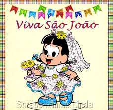 Quintinha sao joao is conveniently located a bit uphill from central funchal but with the city center still in walking distance. Imgs App Gif Frase Para Festa Junina 003