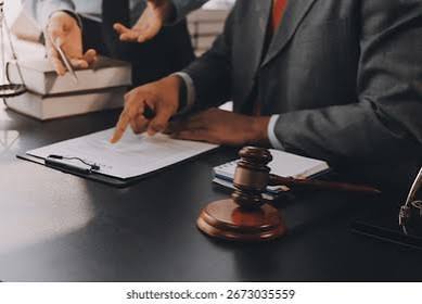 5,717 Court Case Paper Royalty-Free Images, Stock Photos & Pictures | Shutterstock