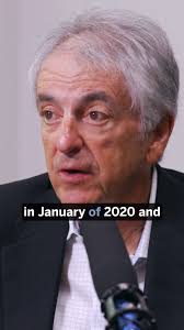 This time last week 😀 Thank you to our 2024 An Evening with DocStars  Sponsors! Check out this all-star group below ⭐ DOCSTAR Michael and Abby  Gregory Foundation CATALYST The Eugene McDermott