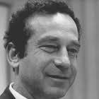 Frasi di Haim Ginott: le migliori solo su Frasi Celebri .it