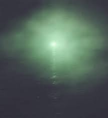 What Are You Really Afraid Of Gatsby Believed In The Green Light The Orgastic The Great Gatsby Gatsby The Great Gatsby 2013