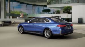 Image result for Phytonic Blue 2025 i5