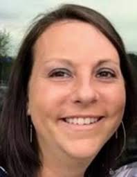 Miranda J. Krueger-Bonsall Obituary