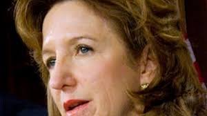 southern-college-democrats-optimistic-for-regions-future