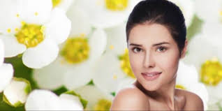 DERMATOLOGY ASSOCIATES