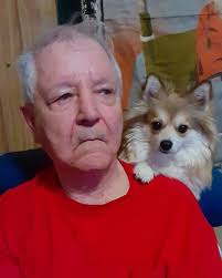 Christensen-Van Houten Funeral Services