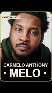 Karmelo Anthony Eddie Griffin