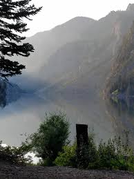 620 Best Wind River Range Images On Pholder Earth Porn Wilderness 5070 |  Hot Sex Picture