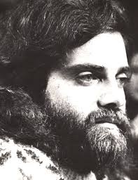 Book Review Becoming an Expert Accompanist