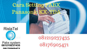 What are the features of a pabx system? Cara Setting Program Pabx Panasonic Kx Tda 0812 1923 7435 Rislatel Pabx Service Pabx Jual Cctv 0812 1923 7435 Rislatel Pabx Service Pabx Jual Cctv