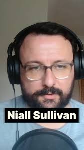 Talking to Josef Newton about MQLs, metrics and podcasting.