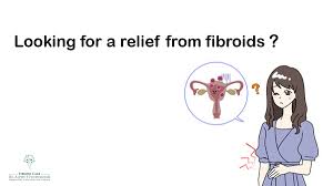 Every single interaction you have, no. Fibroid Expert In Uae Fibroid Surgeon ØªÙˆÙŠØªØ±