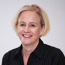 Introducing Sharelle Rowntree who has been appointed as Manager of the our  soon-to-be-opened Manukau Branch. Sharelle brings a wealth of skills and  work experience, and a passion for the South Auckland community