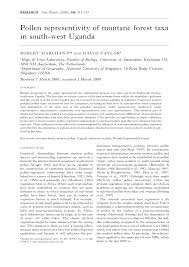 Image result for Cassipourea ruwensorensis