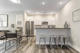 Apartments for Rent in Newburgh NY - 190 Rentals | Apartments.com