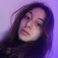 Mariana Mendez Faase