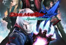 Follow the vibe and change your wallpaper every day! Lady Devil May Cry 1080p 2k 4k 5k Hd Wallpapers Free Download Wallpaper Flare