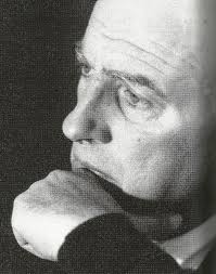 Korespondence karla havlíčka s fany weidenhoffrovou(1939). Karel Havlicek Wikidata