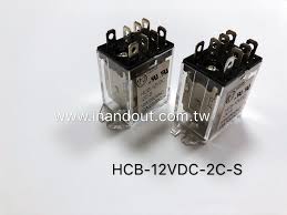 The information provided within and as a result of the crydom cross reference tool is provided for general informational purposes only. Industrial Relay Dpdt 12v Quick Connect Omron Ly High Current Power Relay Taiwantrade Com