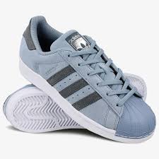 Neueste informationen zu adidas superstar herren blau rot. Adidas Superstar Bz0194m Blau 19 99 Sneaker Sizeer De
