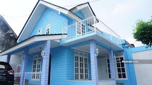 Selain tak terikat pada orang, hidup melajang tak perlu juga terikat pada satu tempat, kan? Rumah Unik Sangat Cantik Pasti Pada Lirik Ngaglik Sleman Di Yogyakarta 4 Kamar Tidur 250 M Rumah Dijual Oleh Sodiq Al Amin Rp 1 6 M 17877456