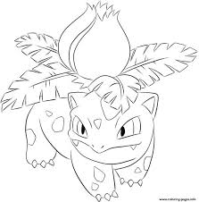 The coloring page is printable and can be used in the classroom or at home. 100 Unique Pokemon Coloring Pages Free Download